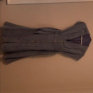 Adorable boutique dress from PDX